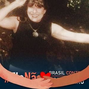 Meet your Posher, Regina